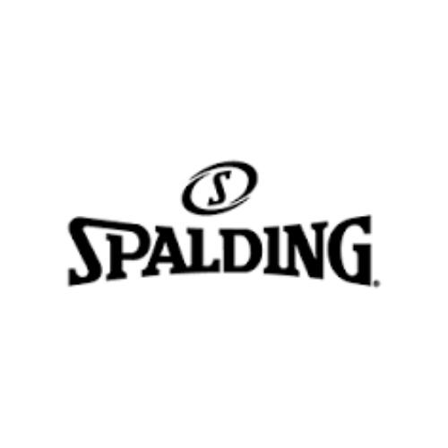 Spalding