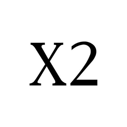 x2