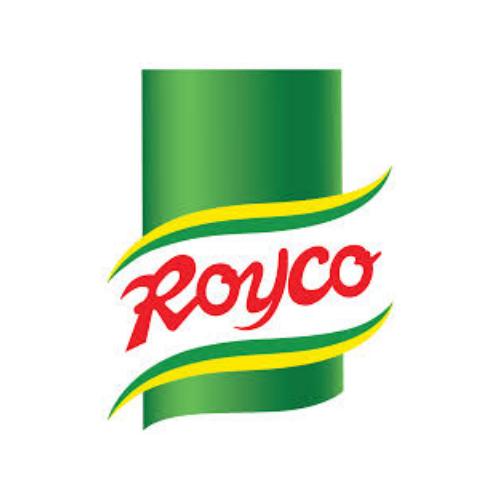 Royco