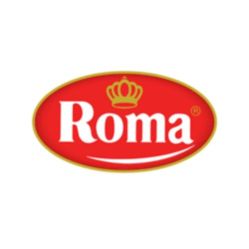 Roma