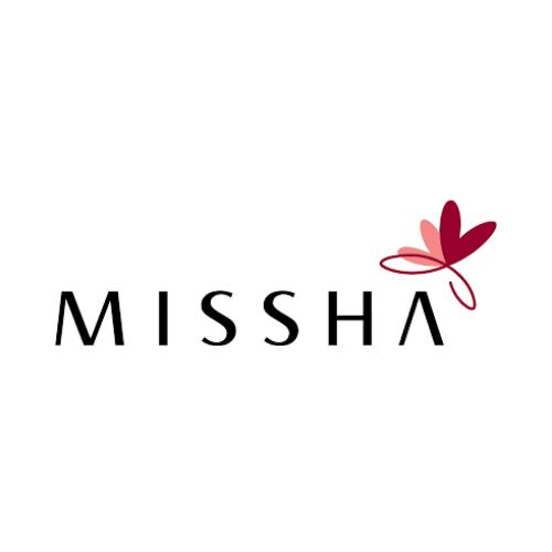 Missha