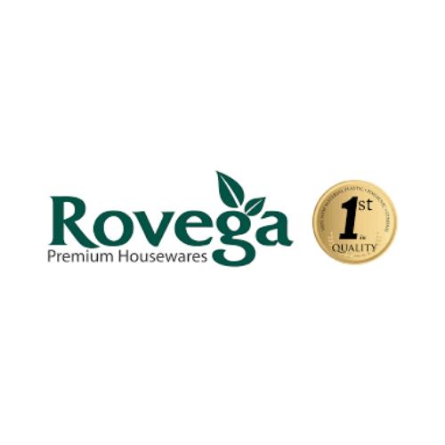 rovega