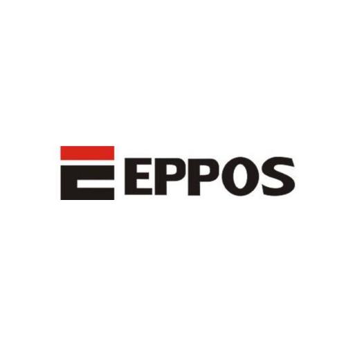 eppos