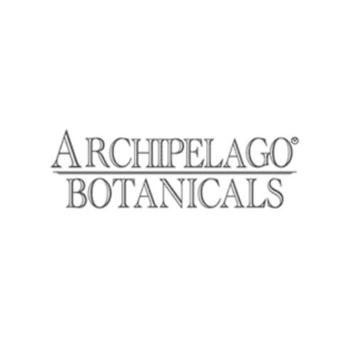 Archipelago Botanicals