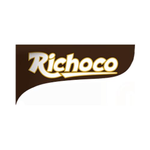 Richoco
