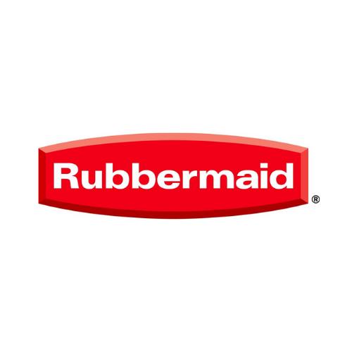 Rubbermaid