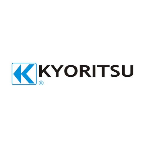 kyoritsu