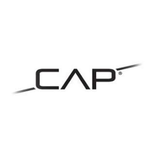 CAP Barbell