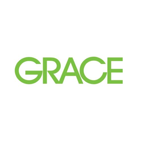 Grace
