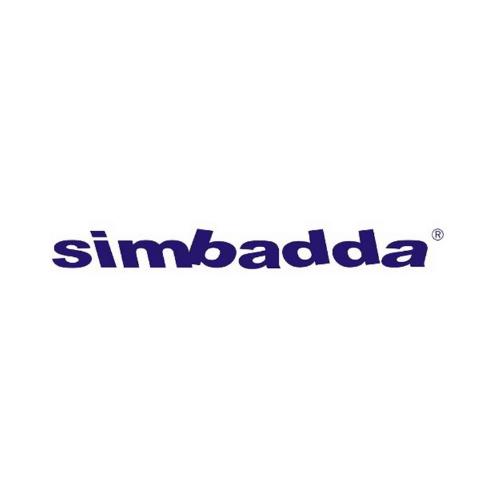 simbadda