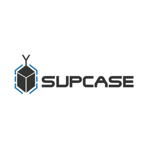 Supcase
