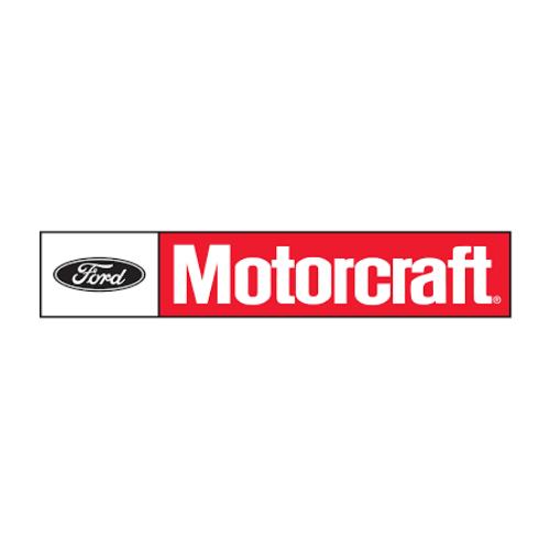 Motorcraft