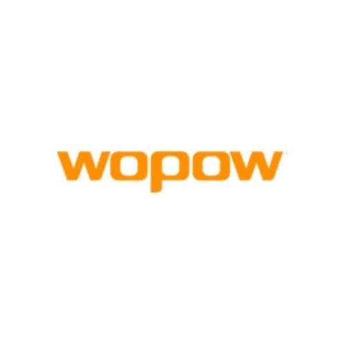 Wopow