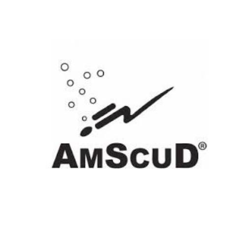 amscud