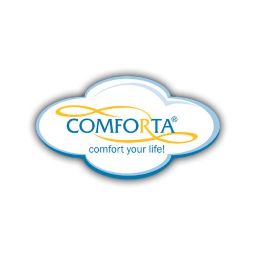 comforta