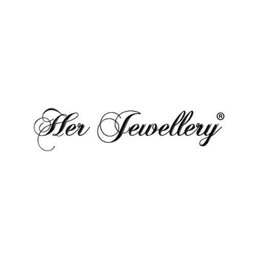 Her Jewellery