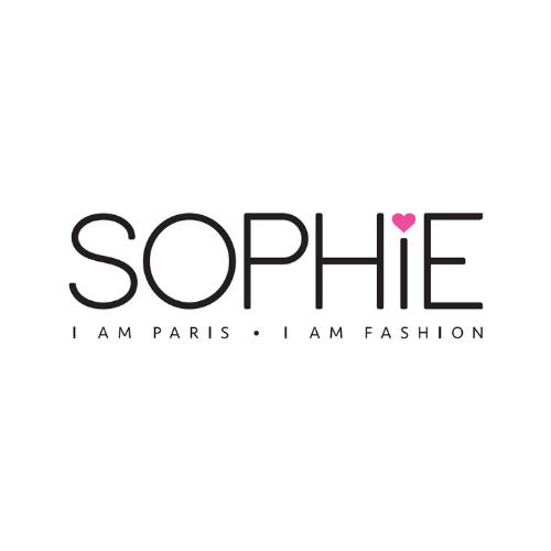 Sophie Paris