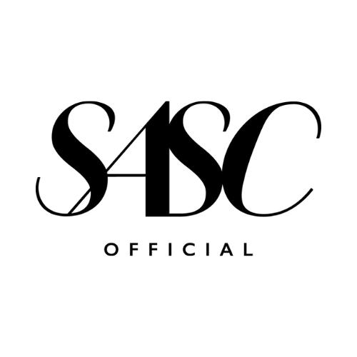 SASC Official