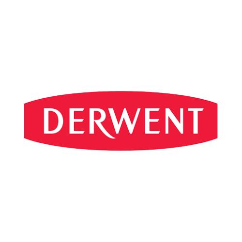 Derwent