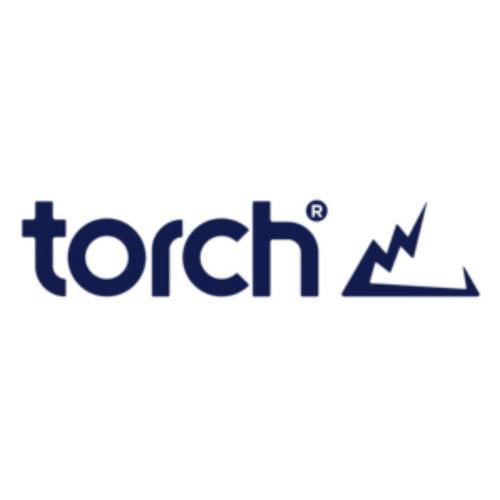 torch