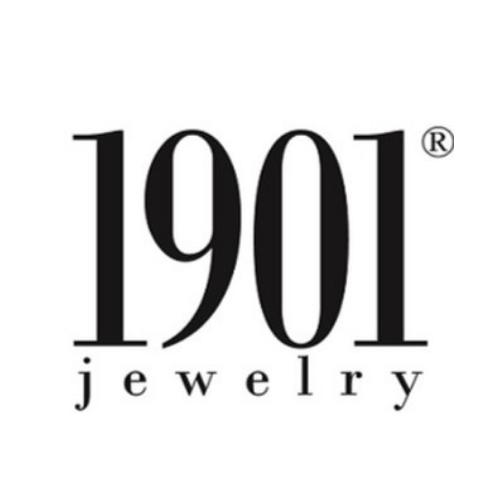 1901 jewelry
