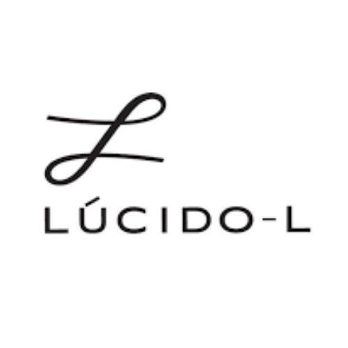 lucido-l