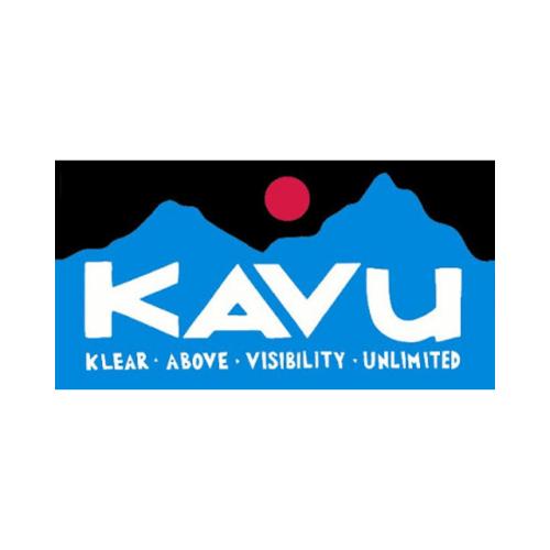 KAVU