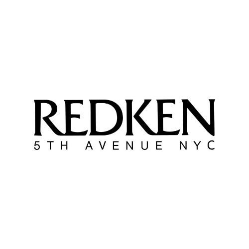 Redken