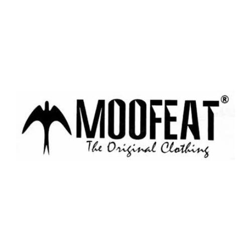 moofeat