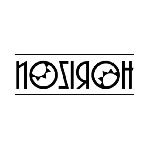 NOZIROH
