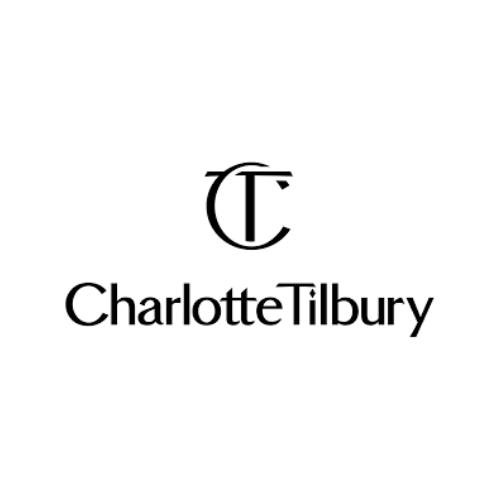 Charlotte Tilbury