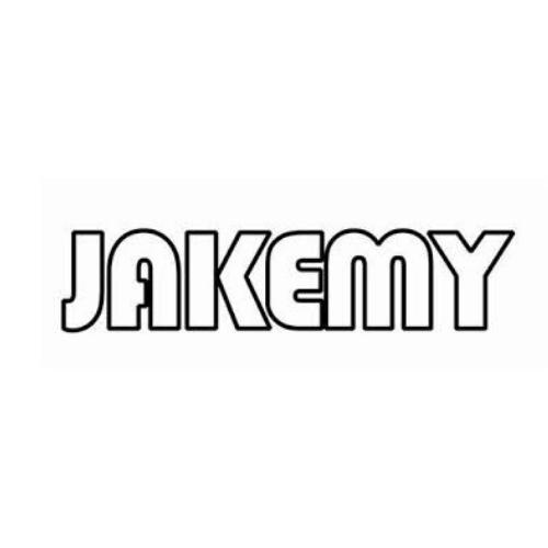 Jakemy
