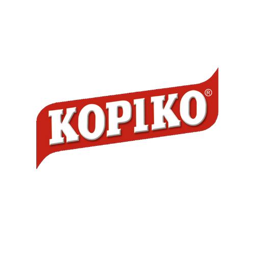 Kopiko