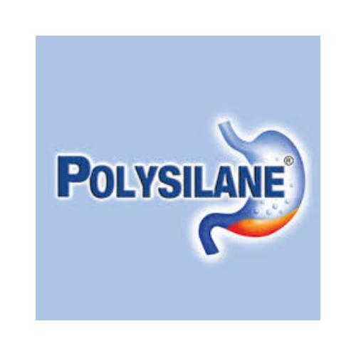 polysilane