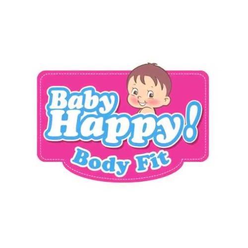 Baby Happy