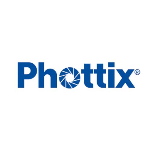 Phottix