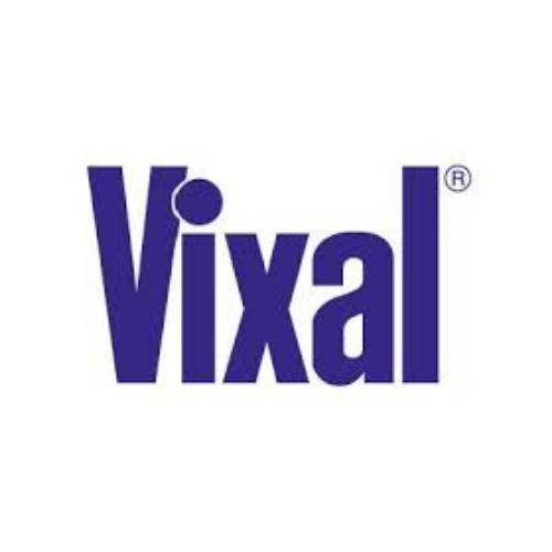 Vixal