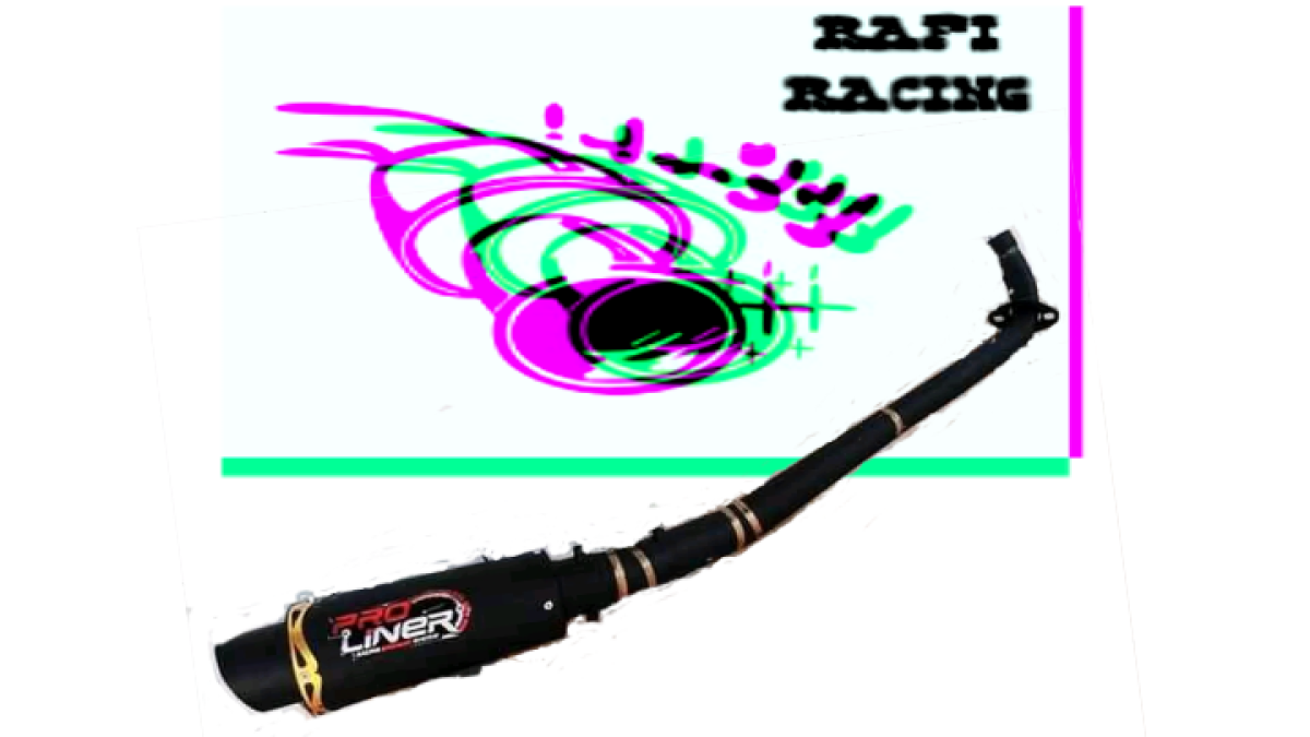 Black line pro. Black line pro