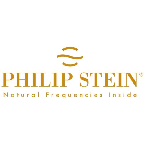 Philip Stein