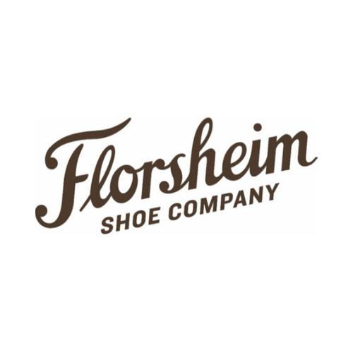 Florsheim