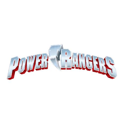 Power Rangers