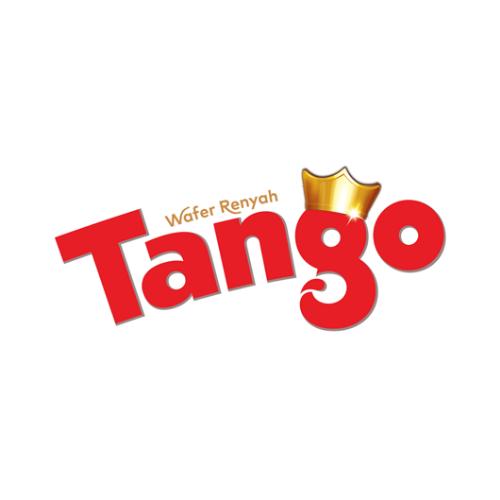 Tango