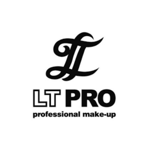 lt pro