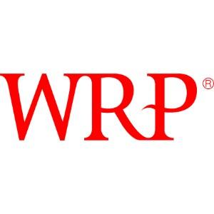 wrp