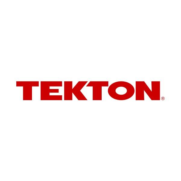TEKTON