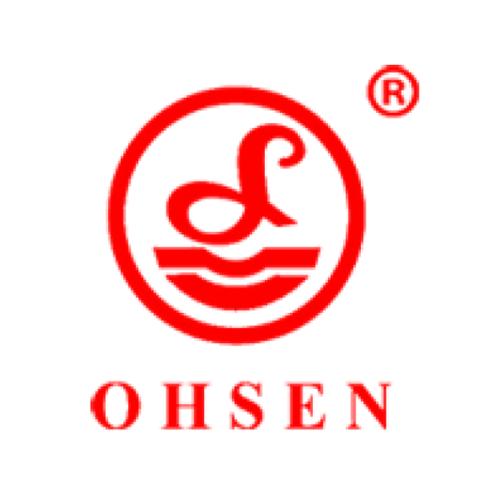 OHSEN