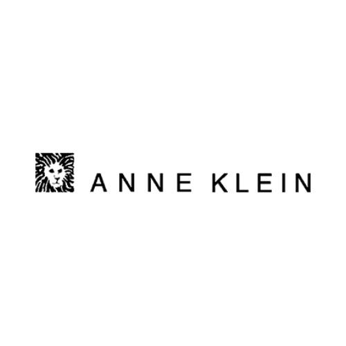 Anne Klein