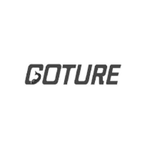 Goture