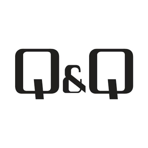 Q&Q