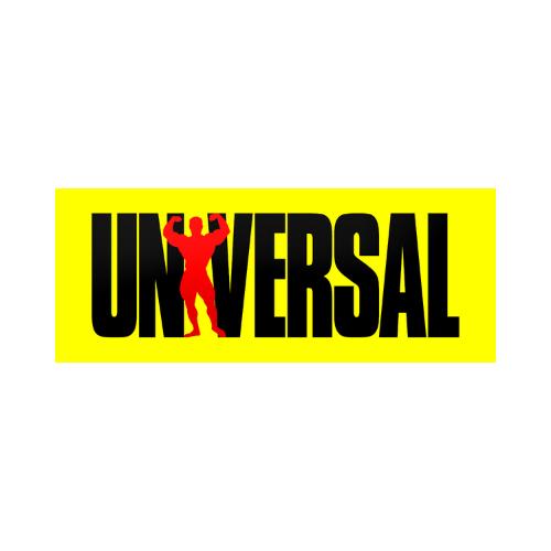 Universal Nutrition